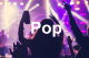 Pop