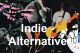 Indie - Alternative
